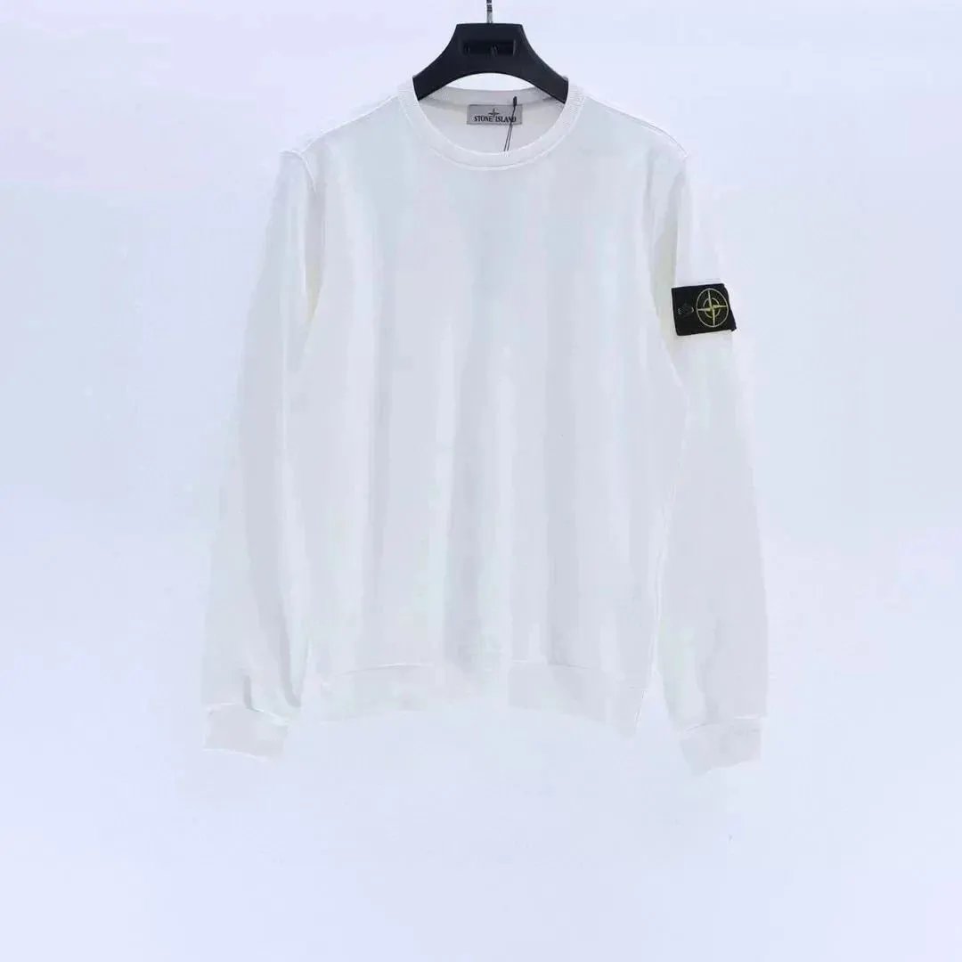 13白色