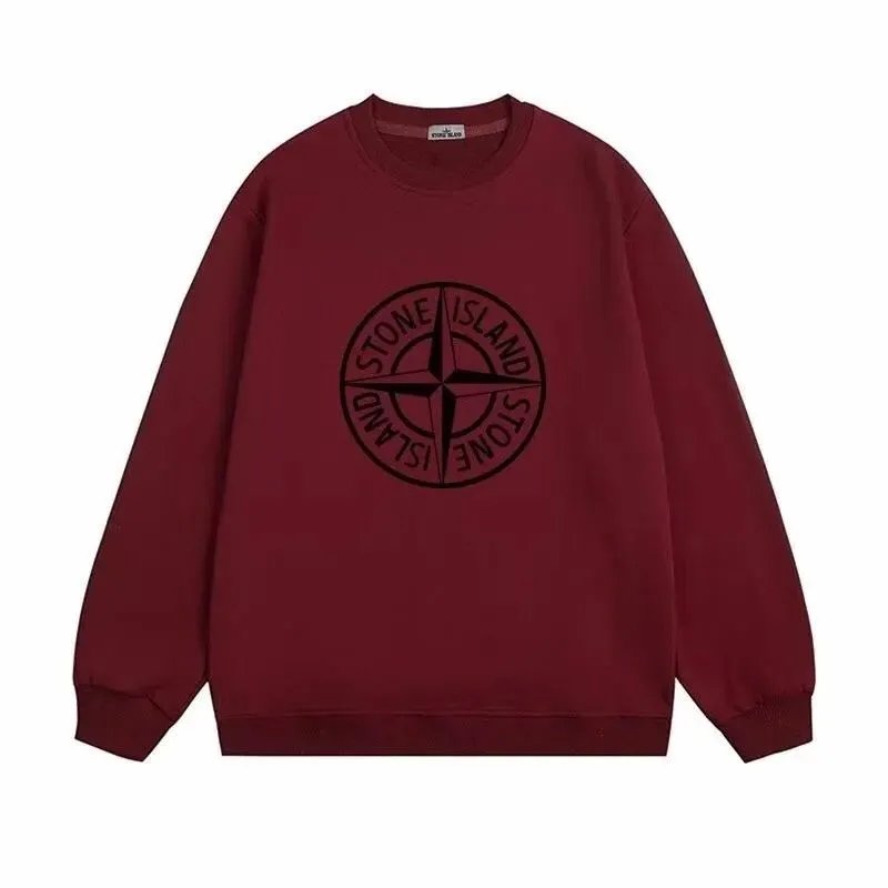 36朱红色