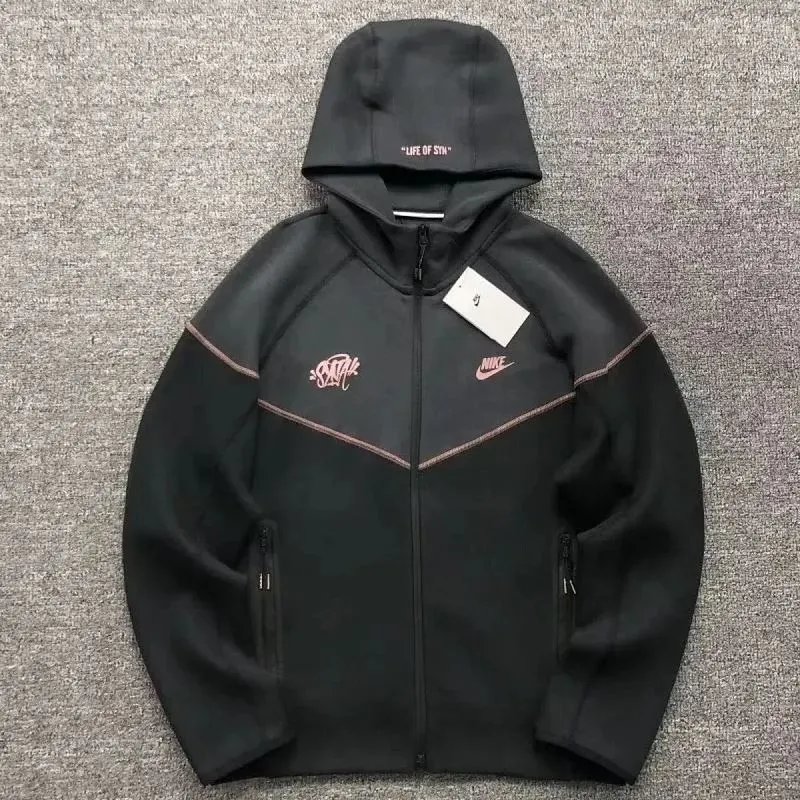 Syna World x Nike 上衣