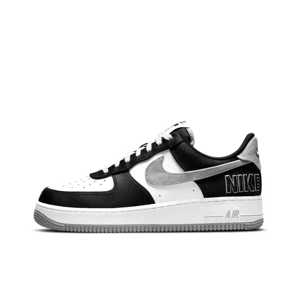 Lv8 EMB*Top quality