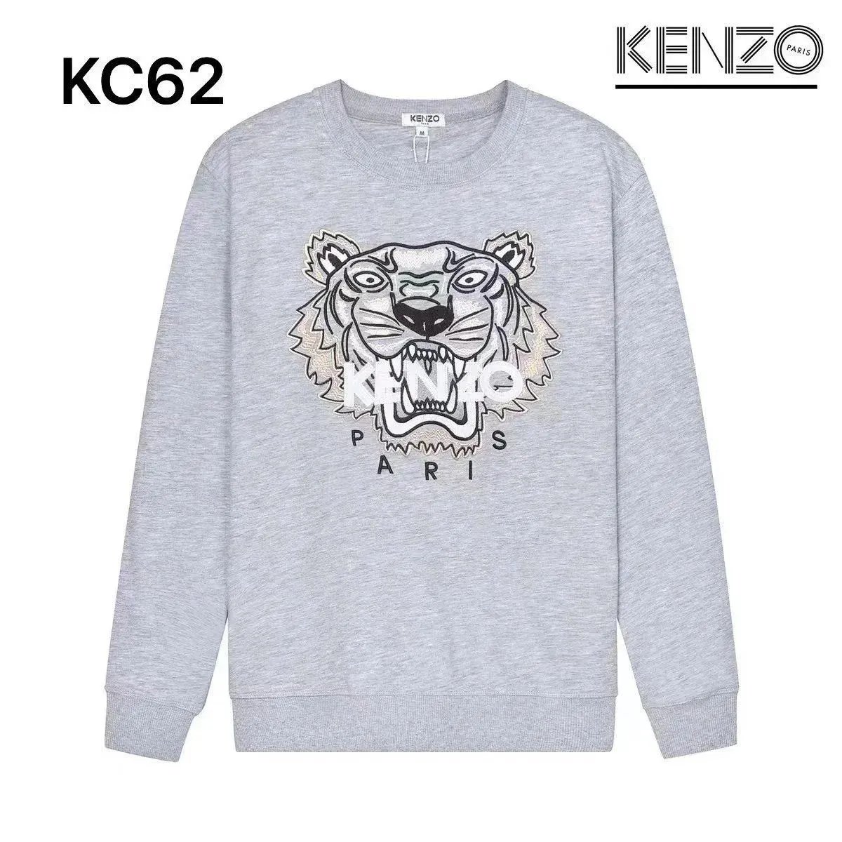 ALBB-YLWY-0029