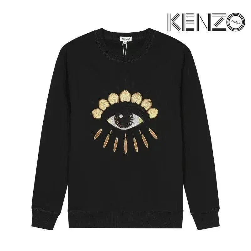 ALBB-YLWY-0028