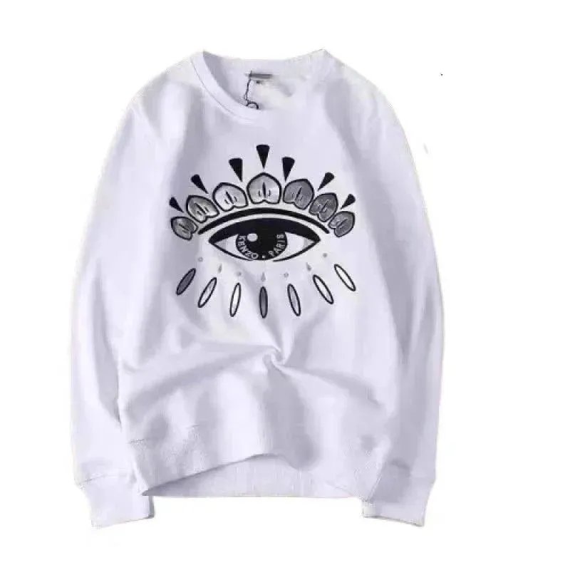ALBB-YLWY-0022