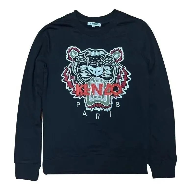 ALBB-YLWY-0041