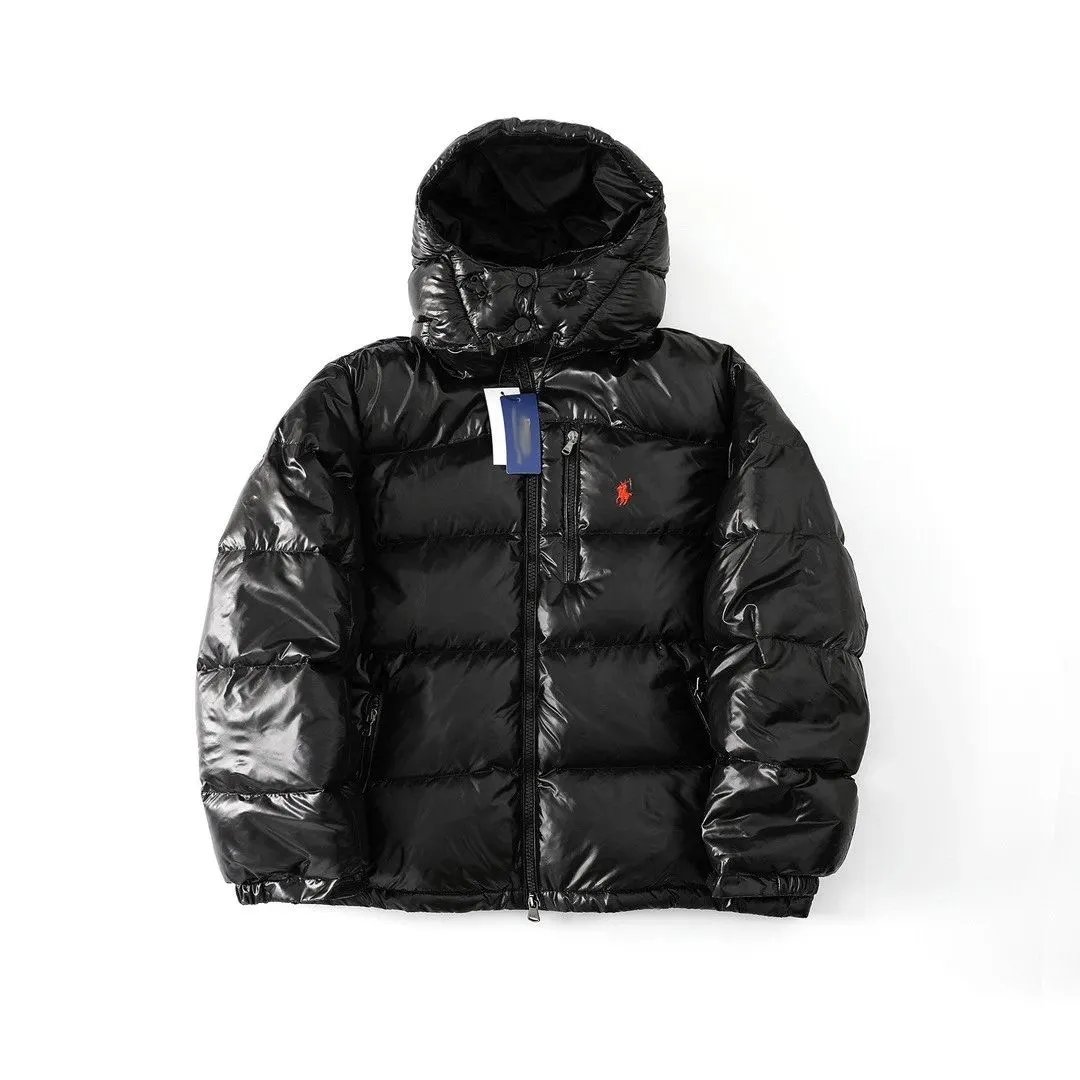 BB003