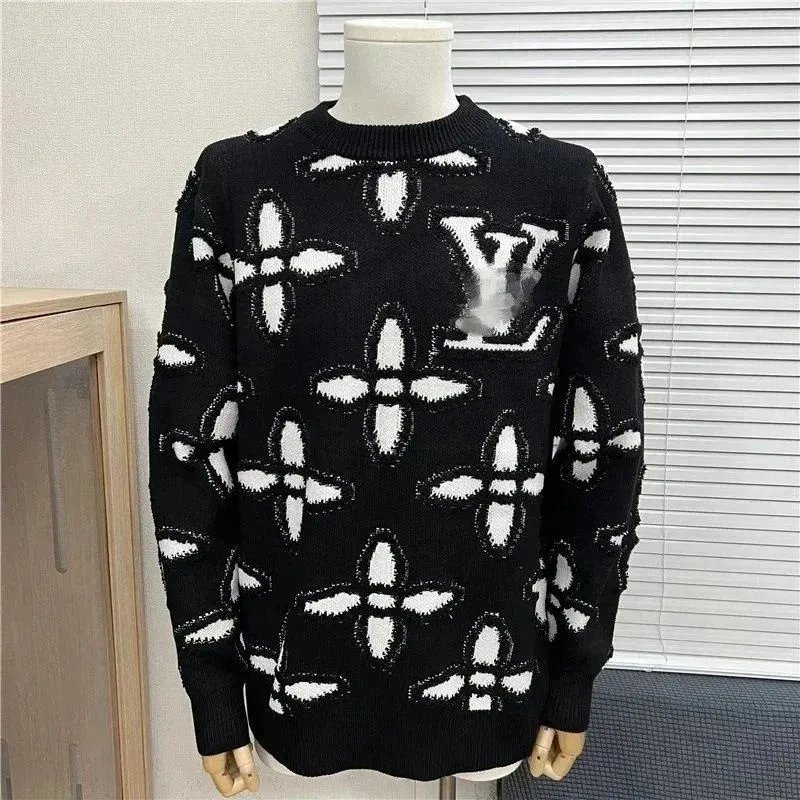 LV 10