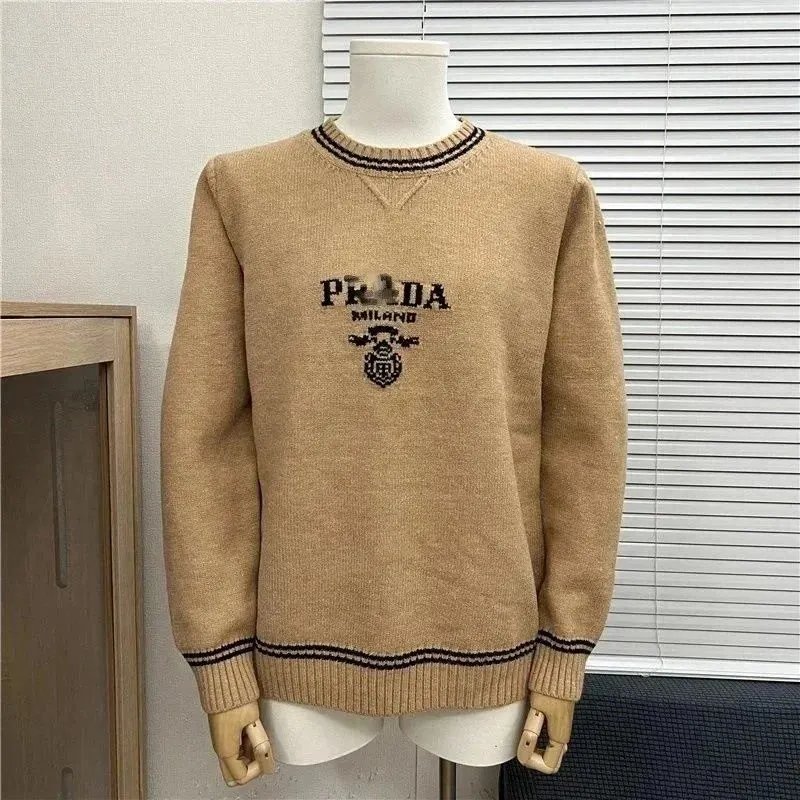 Prada 21
