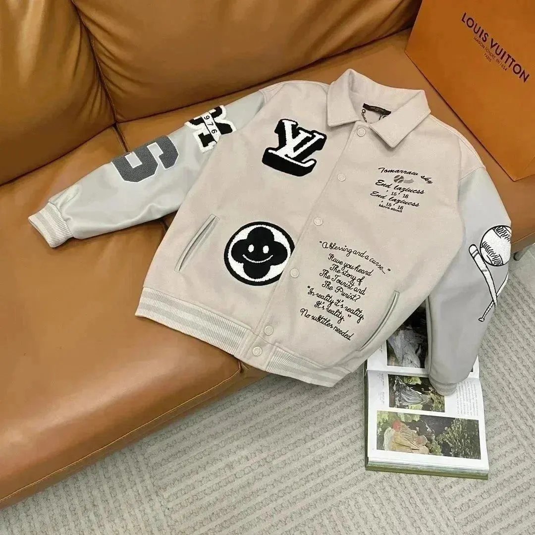 10米灰