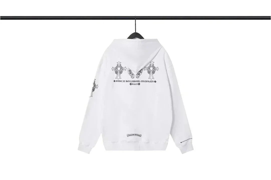ALBB-LMWY-0016