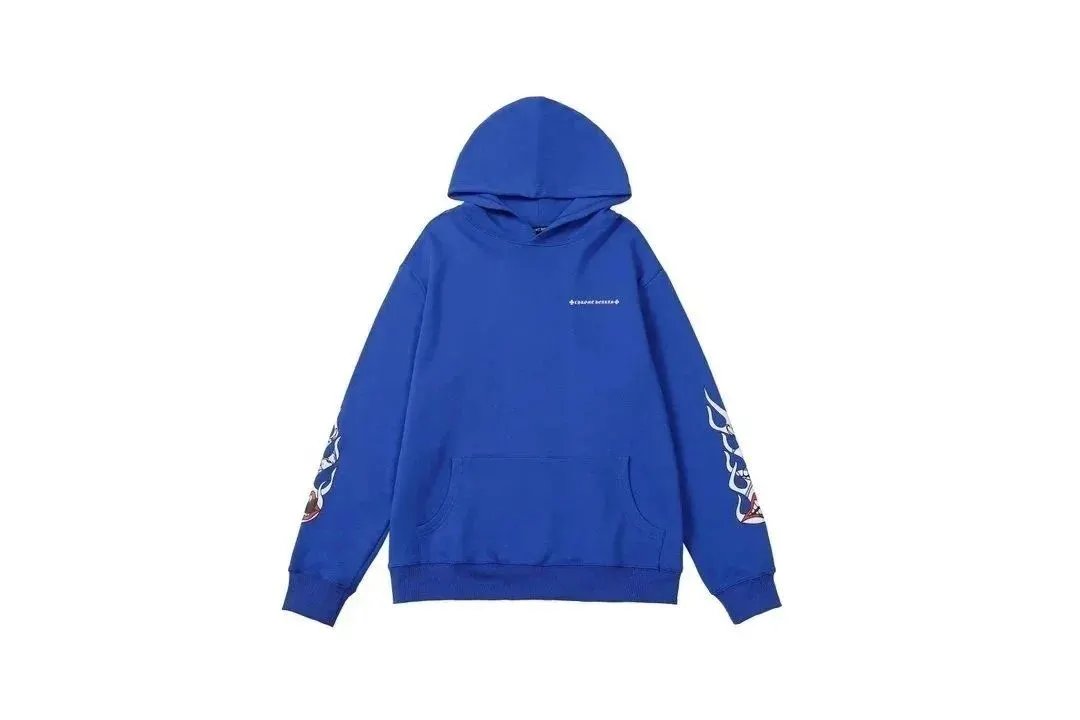 ALBB-LMWY-0023