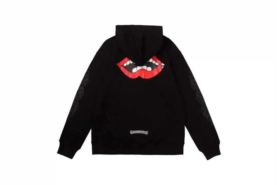 ALBB-LMWY-0030