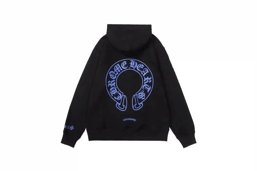 ALBB-LMWY-0018