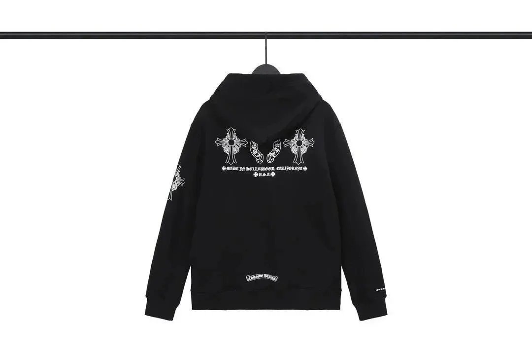 ALBB-LMWY-0015