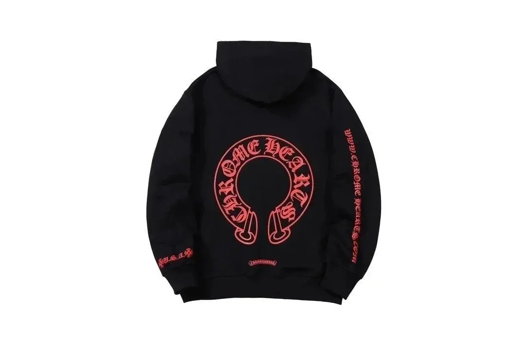 ALBB-LMWY-0025