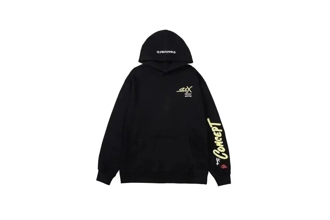 ALBB-LMWY-0020