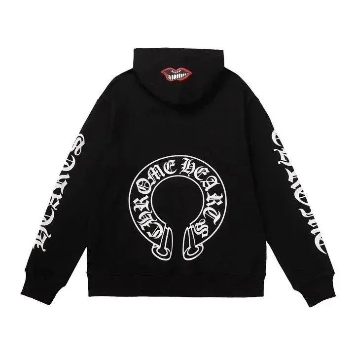 ALBB-LMWY-0028