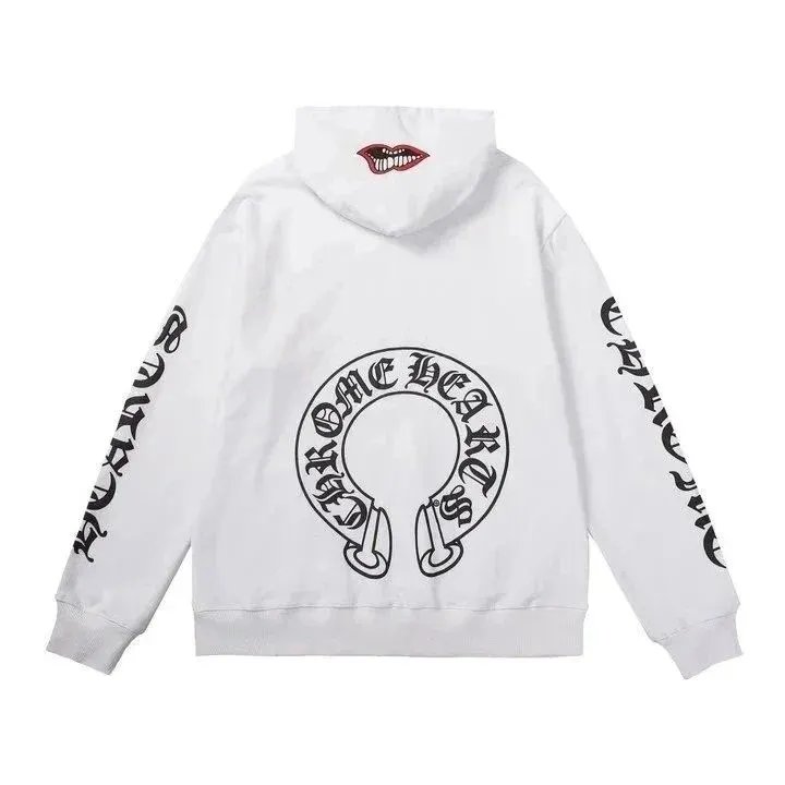 ALBB-LMWY-0029