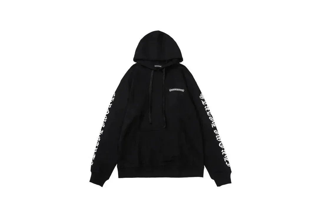 ALBB-LMWY-0024