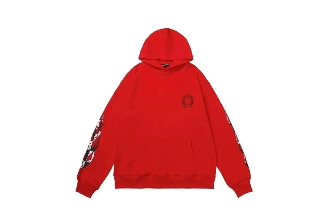 ALBB-LMWY-0027