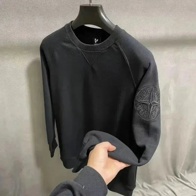 23*Top quality
