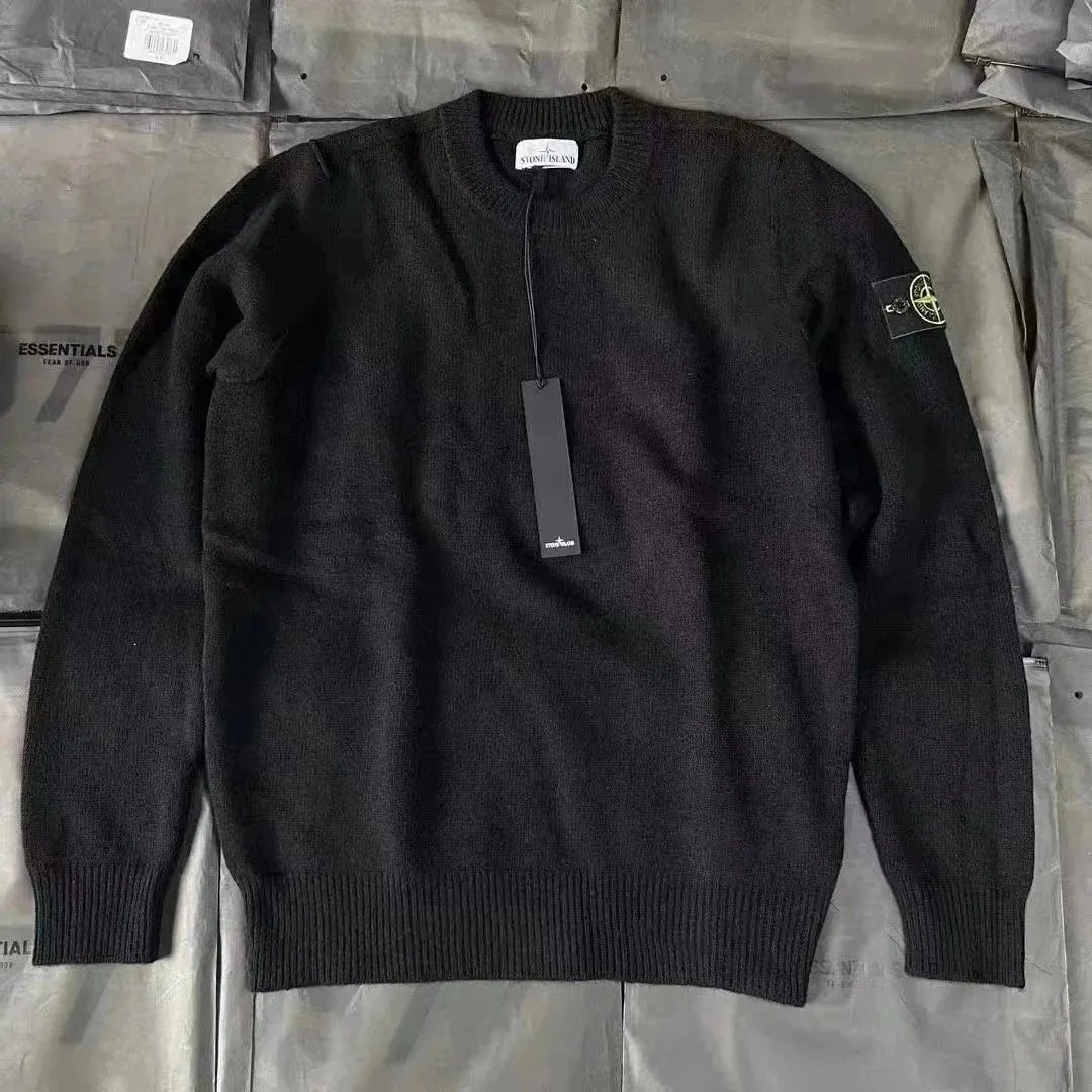 38*Top quality
