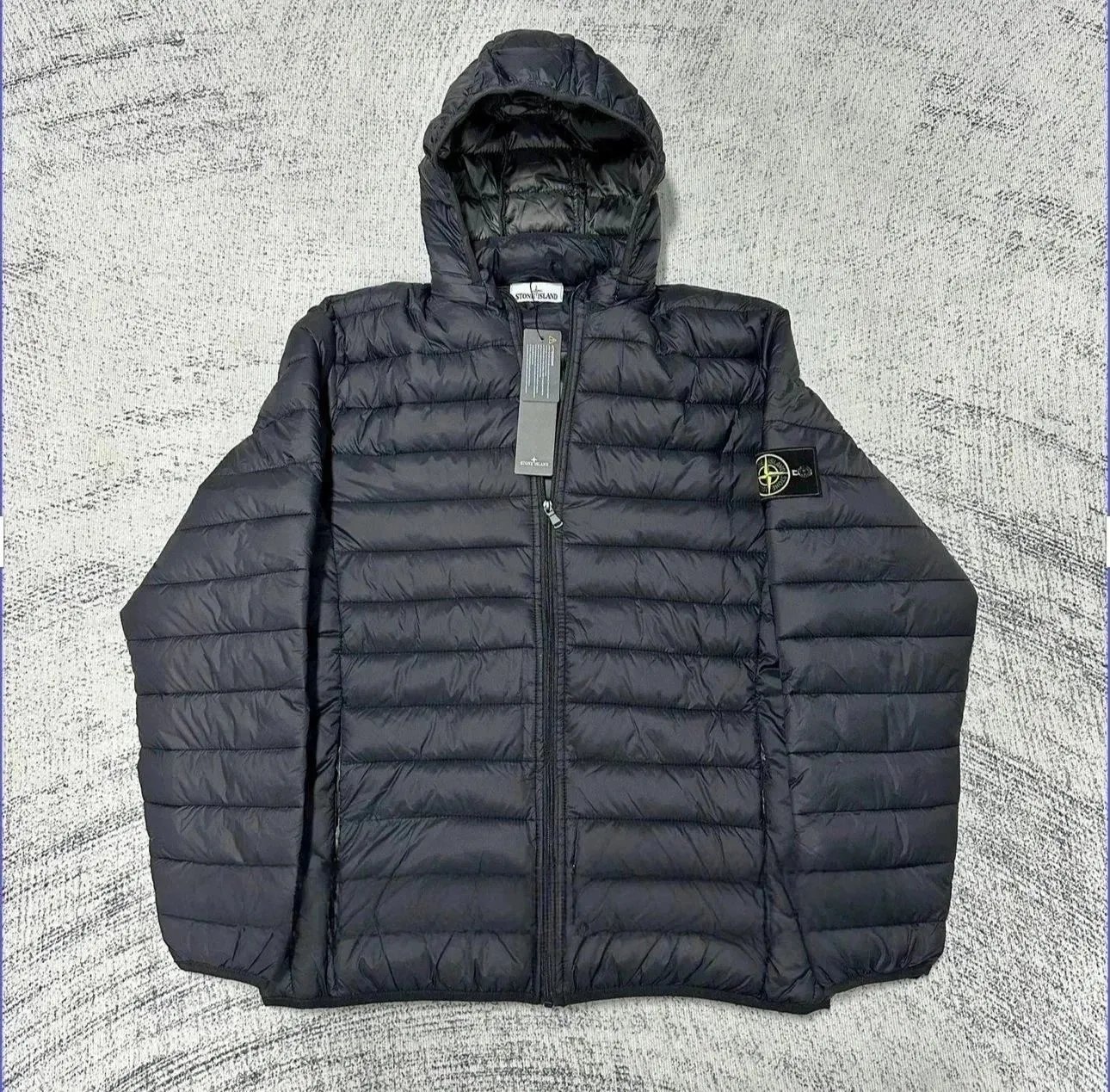 44*Top quality