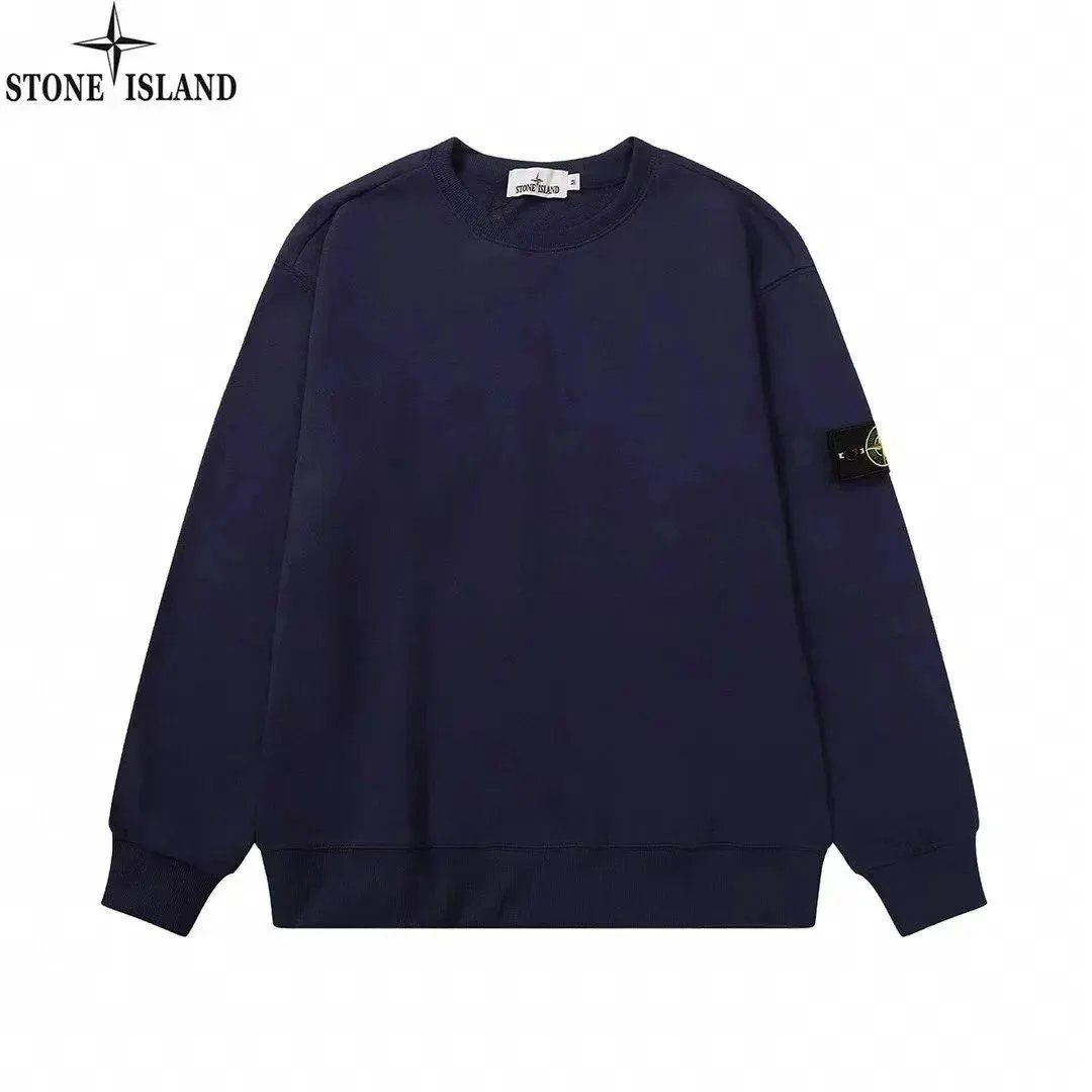 32*Top quality