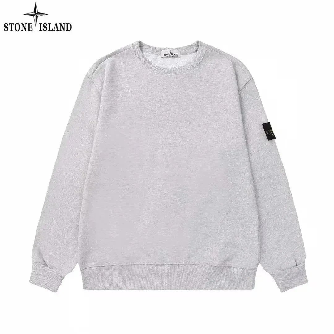 31*Top quality