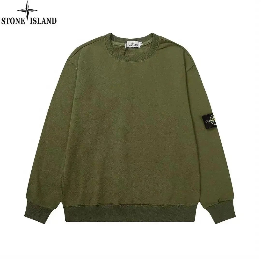 43*Top quality