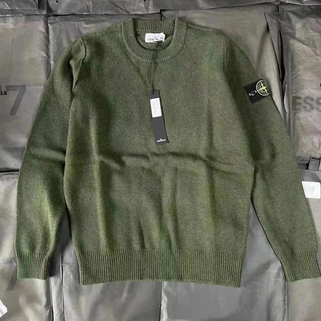 19*Top quality