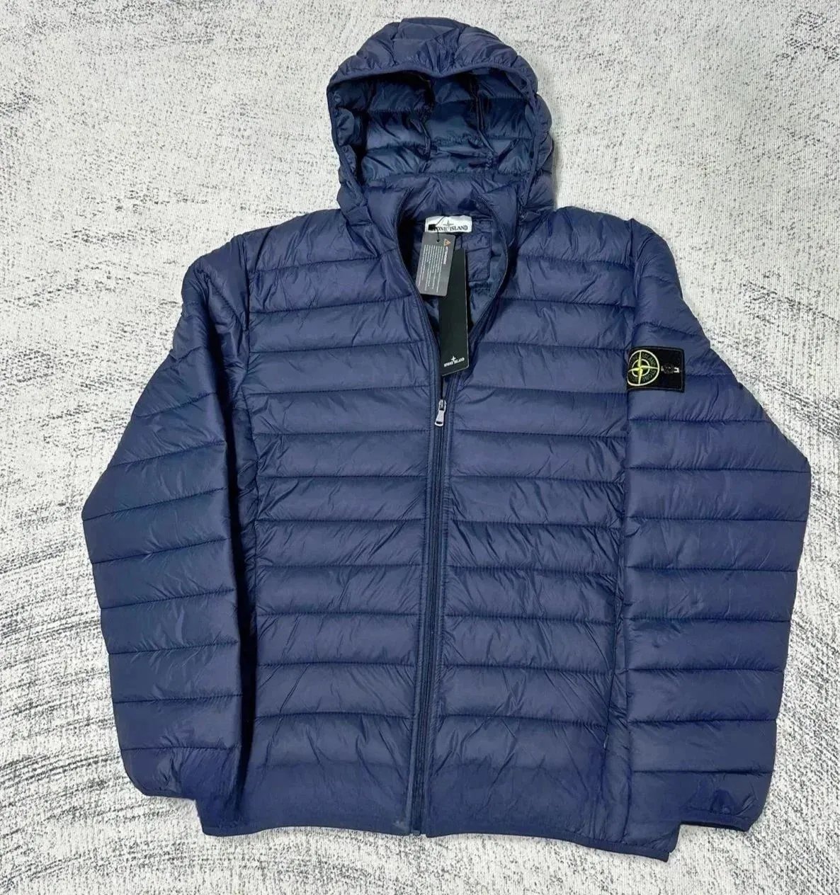 45*Top quality