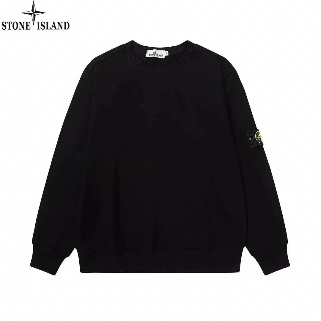 30*Top quality