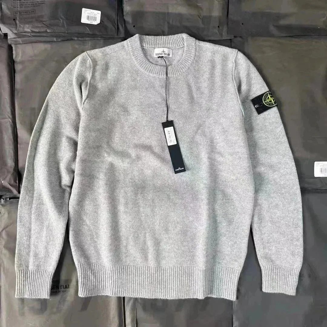 36*Top quality