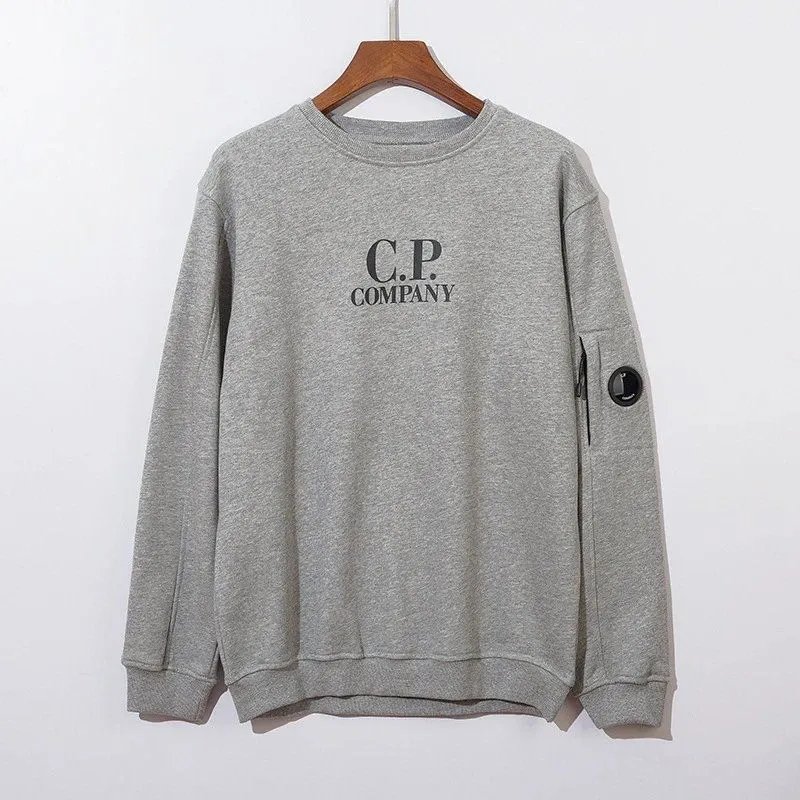 9926灰色