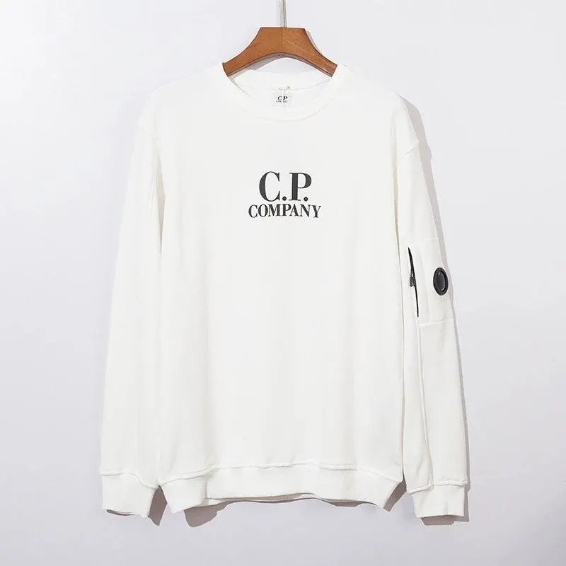 9926白色