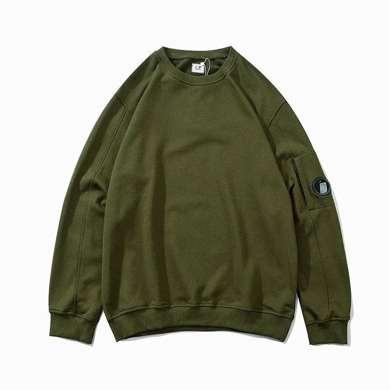 9910军绿色