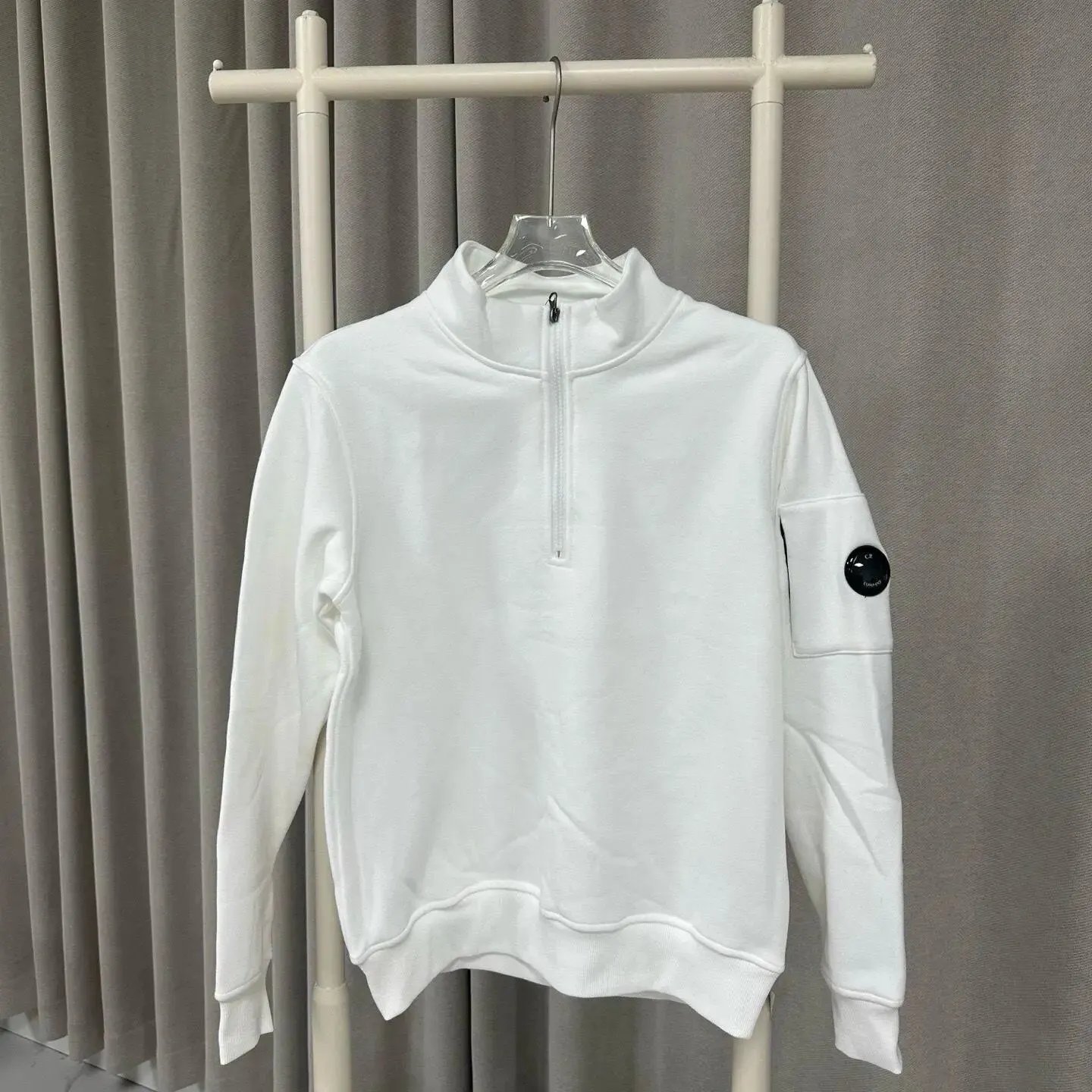 卫衣-01（加绒）