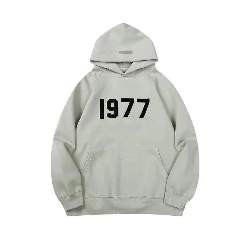 1977抹茶绿31