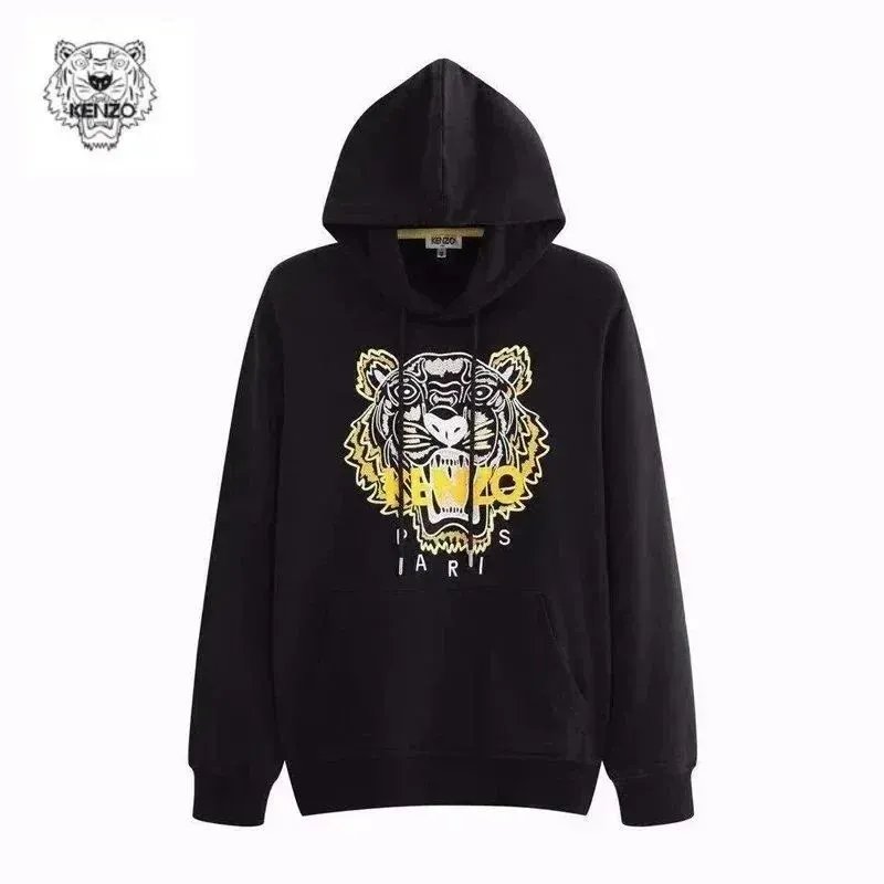 18黑色
