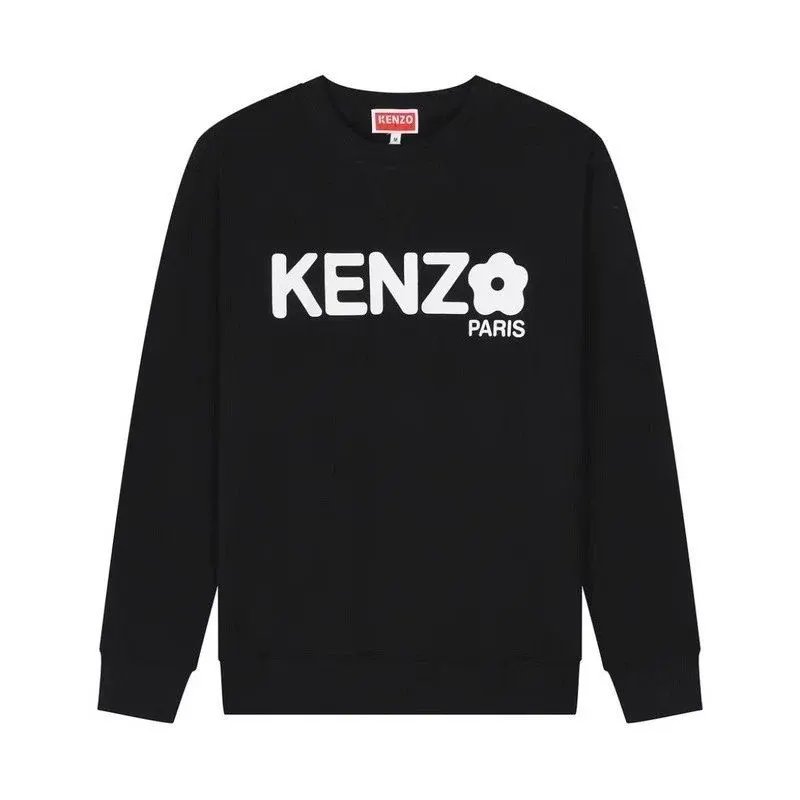 25黑色