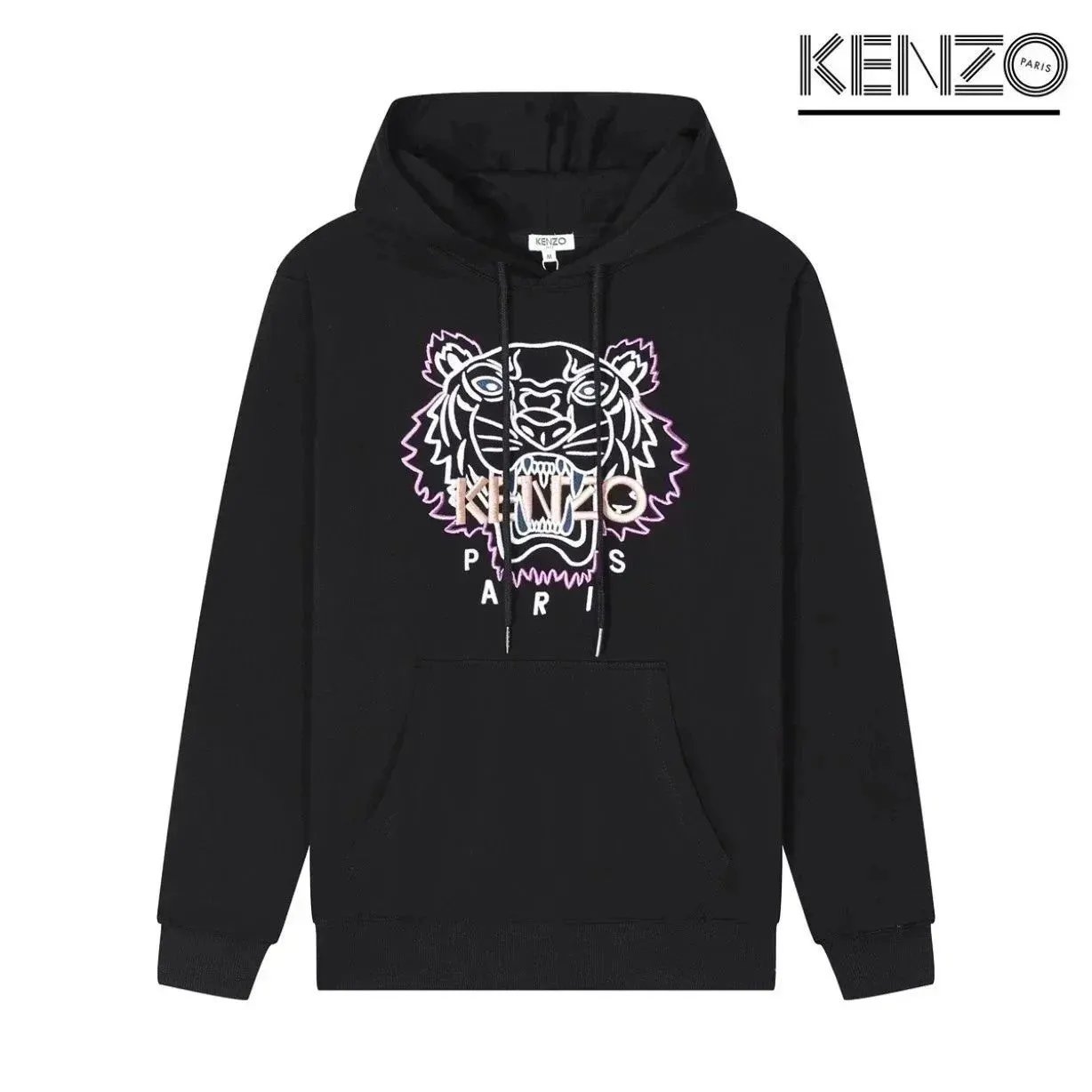 03黑色