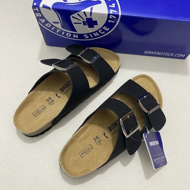 二扣黑皮/银色扣（超迁贴皮）