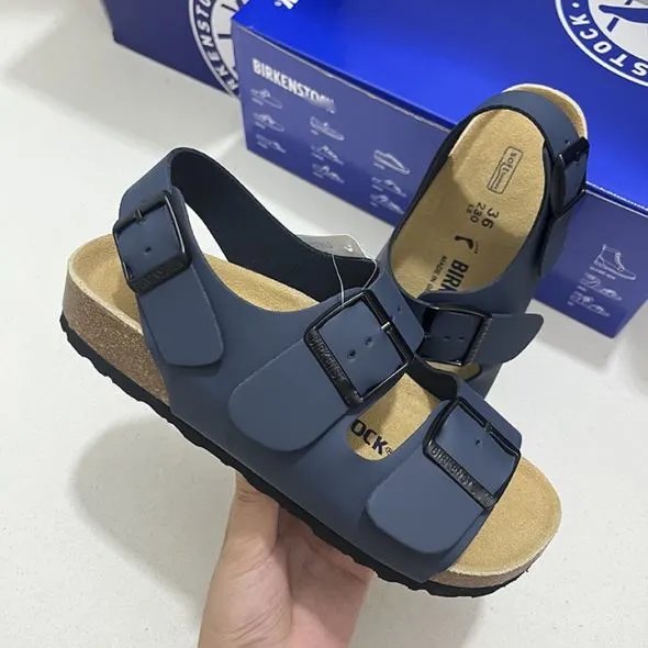 后带二扣蓝色（超迁贴皮）