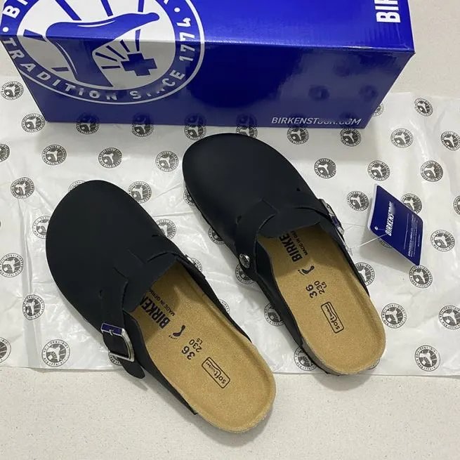 黑色皮/银色扣（超迁贴皮）