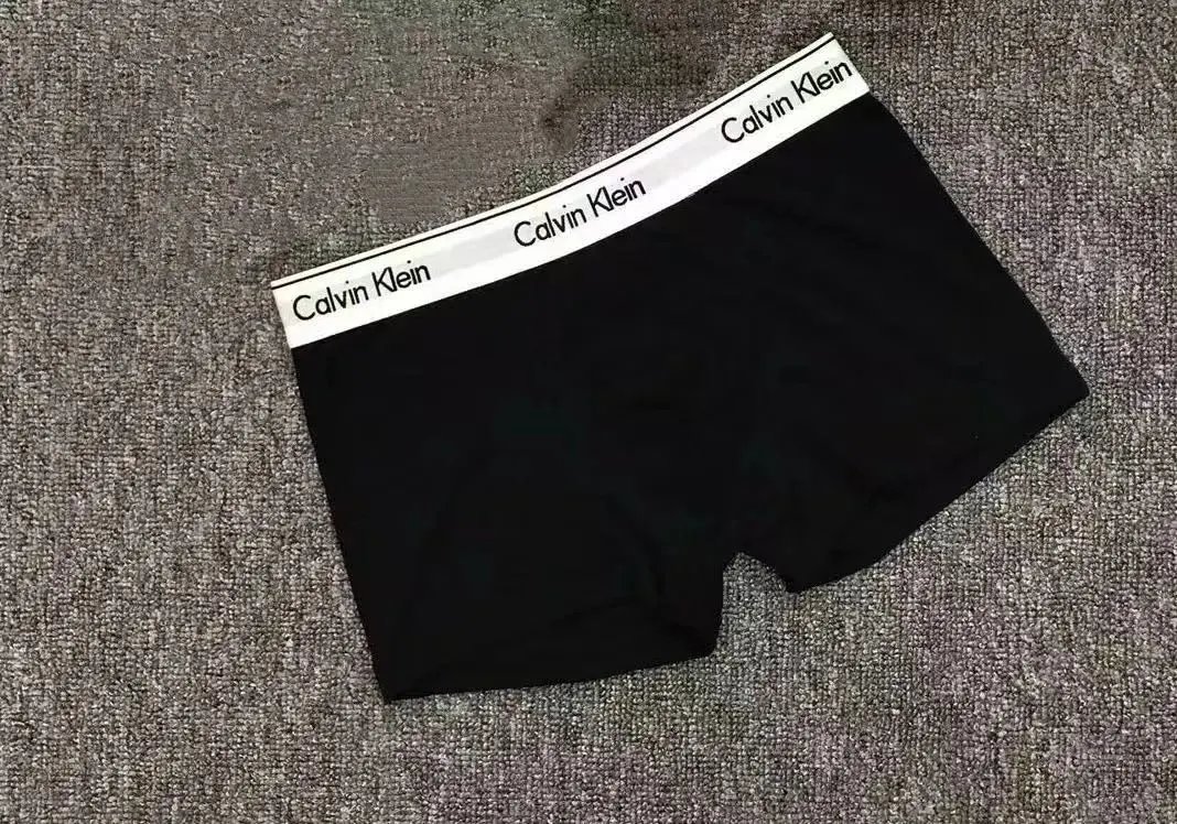 CC-黑色新款