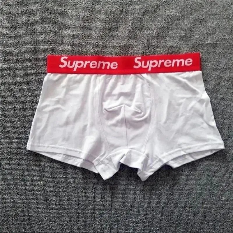 Calvin Klein Men's Boxer Brief