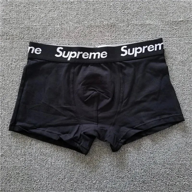sup-黑色