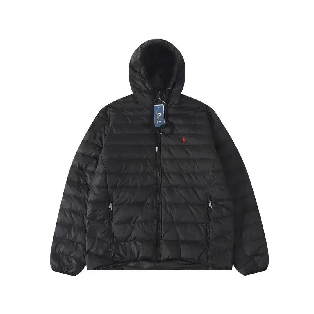 LFLL004