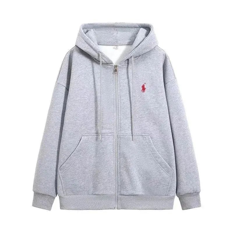 QS19