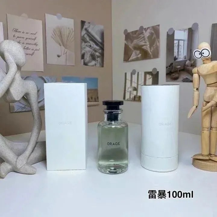 雷暴